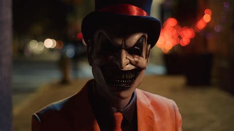 The Jester (2023) Film online subtitrat .